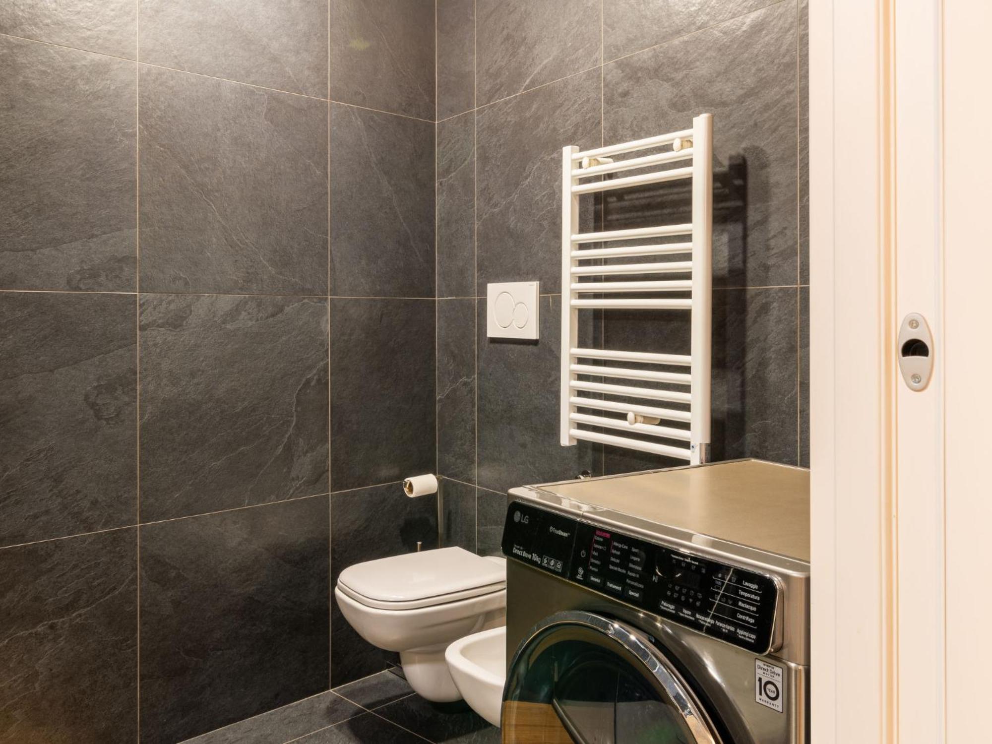 Alessandri By Interhome *