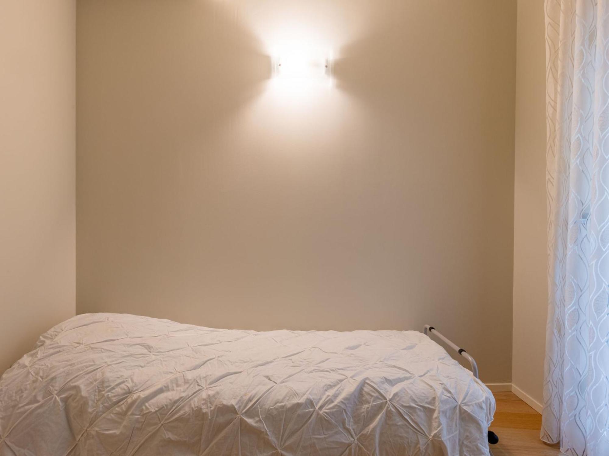 Alessandri By Interhome Apartment