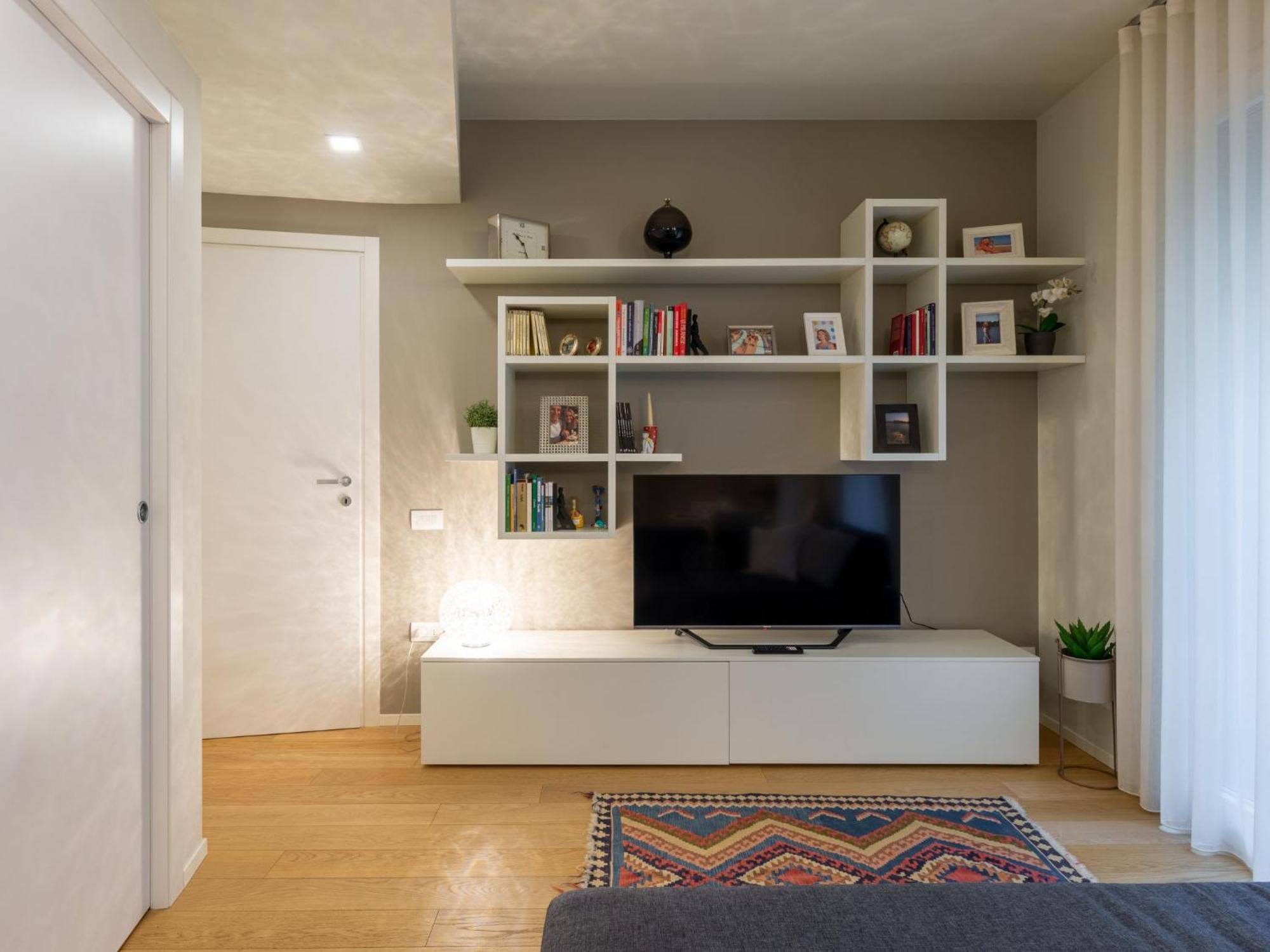 Alessandri By Interhome *