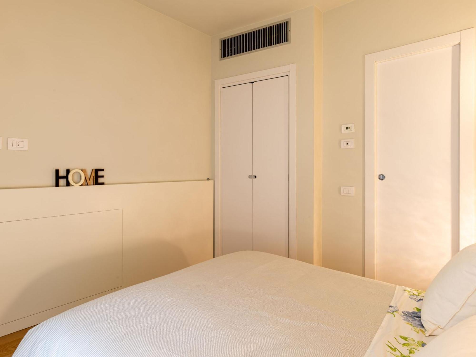 Alessandri By Interhome Appartamento Milano